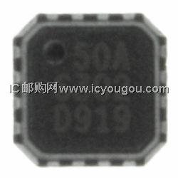 SSL3250AHN/C1,528DƬ